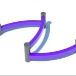 Фитнес уред 29