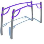 Фитнес уред 3