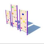 Фитнес уред 31