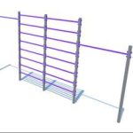 Фитнес уред 33