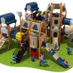 outdoor chidlren playground vanshen detski plejgraund външен детски плейграунд