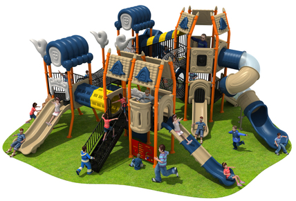 outdoor chidlren playground vanshen detski plejgraund външен детски плейграунд