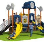 outdoor children playground vanshen detski pleigraund външен детски плейграунд