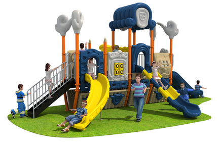 outdoor children playground vanshen detski pleigraund външен детски плейграунд