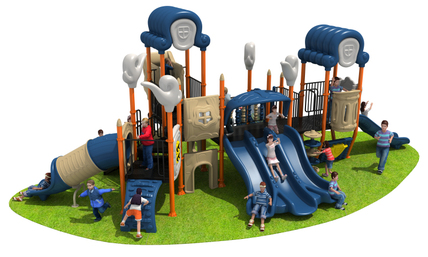 outdoor children playground vanshen detski pleigraund външен детски плейграунд