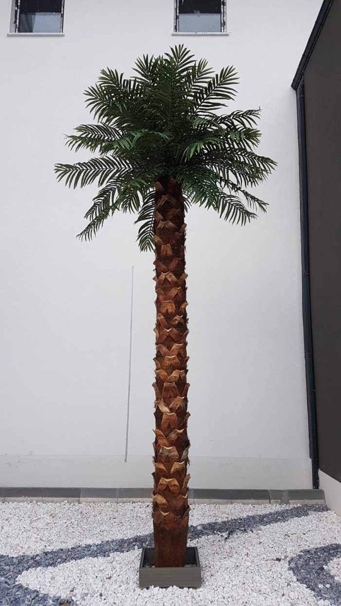 Изкуствена палма - Image 2