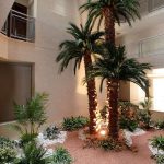 Изкуствена палма - Image 4