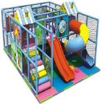 indoor children playground vatreshen detski center вътрешен детски център