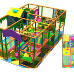 indoor children playground vatreshen detski plejgraund вътрешен детски плейграунд