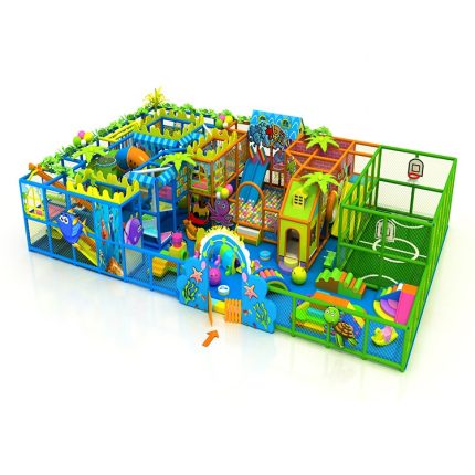 indoor children playground vatreshen detski center вътрешен детски плейграунд