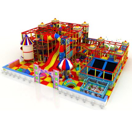 indoor children playground vatreshen detski center вътрешен детски плейграунд