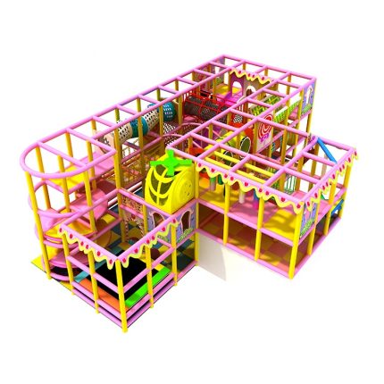 indoor children playground vatreshen detski center вътрешен детски плейграунд
