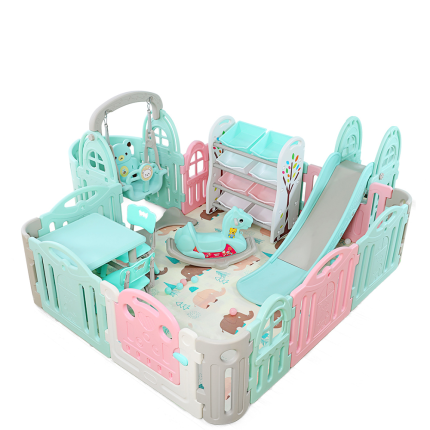 indoor playground vatreshen pleigraund вътрешен плейраунд