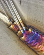 Метални конструкции - Image 2