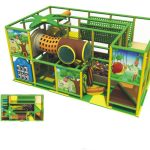 children indoor playground vatreshen detski kat detski playgraund vatreshni detski centrove
