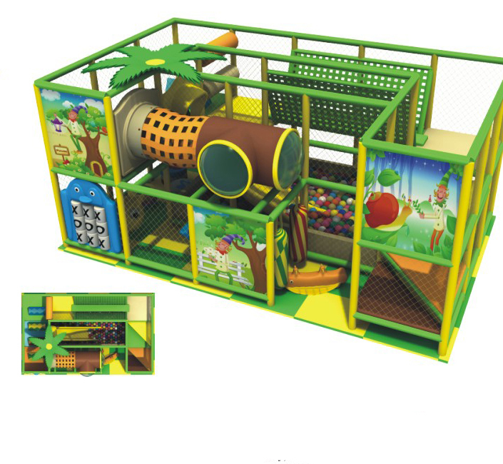 children_playground_9 children indoor playground vatreshen detski kat detski playgraund vatreshni detski centrove