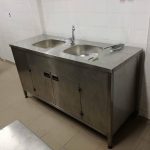 Метални конструкции