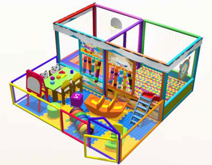 indoor children playground vatreshen detski pleigraund вътрешен детски плейграуанд