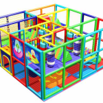 indoor children playground vatreshen detski pleigraund вътрешен детски плейграуанд