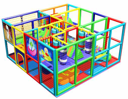 indoor indoor children playground vatreshen detski pleigraund вътрешен детски плейграуанд