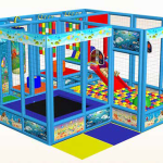 indoor children playground vatreshen detski pleigraund вътрешен детски плейграуанд