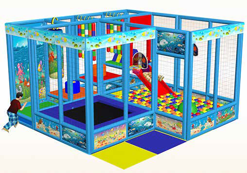 indoor indoor children playground vatreshen detski pleigraund вътрешен детски плейграуанд