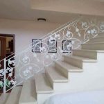 Метални конструкции