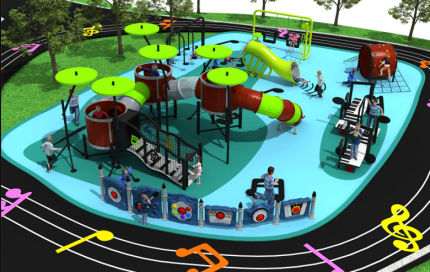 children outdoor playground vanshen detski pleigraund външен детски плейграунд