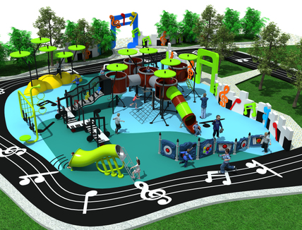 children outdoor playground vanshen detski pleigraund външен детски плейграунд
