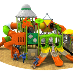 children outdoor playground vanshen detski pleigraund външен детски плейграунд
