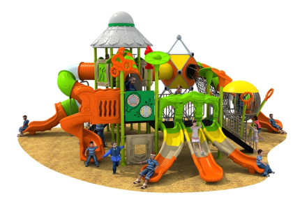 children outdoor playground vanshen detski pleigraund външен детски плейграунд