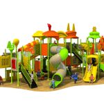 children outdoor playground vanshen detski pleigraund външен детски плейграунд