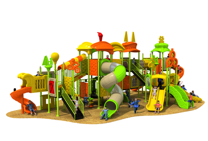 children outdoor playground vanshen detski pleigraund външен детски плейграунд