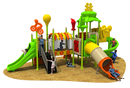 children outdoor playground vanshen detski pleigraund външен детски плейграунд