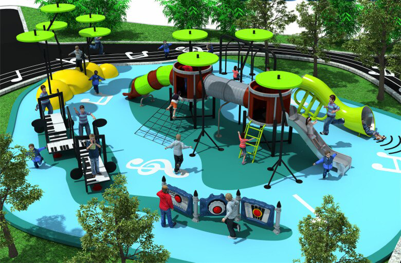 kids2 children outdoor playground vanshen detski pleigraund външен детски плейграунд