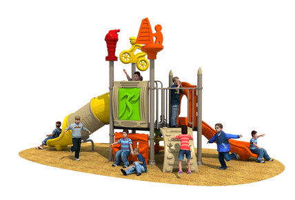 children outdoor playground vanshen detski pleigraund външен детски плейграунд
