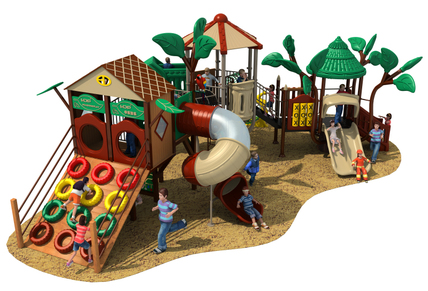 children outdoor playground vanshen detski pleigraund външен детски плейграунд