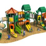 children outdoor playground vanshen detski pleigraund външен детски плейграунд