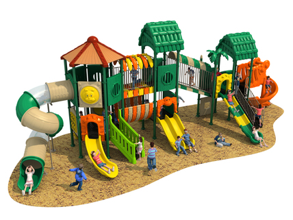 children outdoor playground vanshen detski pleigraund външен детски плейграунд