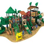 children outdoor playground vanshen detski pleigraund външен детски плейграунд