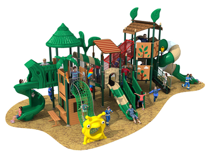 children outdoor playground vanshen detski pleigraund външен детски плейграунд
