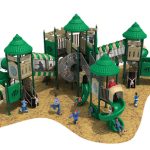 children outdoor playground vanshen detski pleigraund външен детски плейграунд