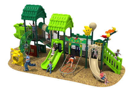 outdoor children playground vanshen detski pleygraund външен детски плейграунд