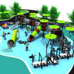 children outdoor playground vanshen detski pleigraund външен детски плейграунд