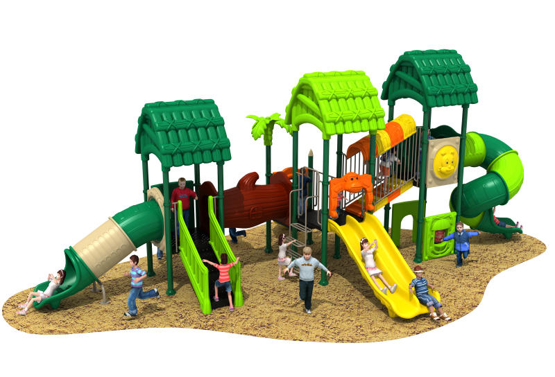 kids31 outdoor chidlren playground vanshen detski plejgraund външен детски плейграунд