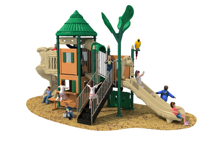 outdoor chidlren playground vanshen detski plejgraund външен детски плейграунд