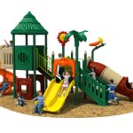 outdoor chidlren playground vanshen detski plejgraund външен детски плейграунд