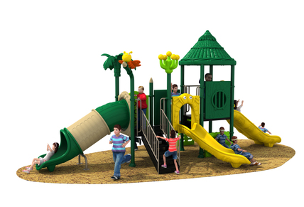 outdoor chidlren playground vanshen detski plejgraund външен детски плейграунд
