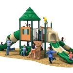 outdoor chidlren playground vanshen detski plejgraund външен детски плейграунд