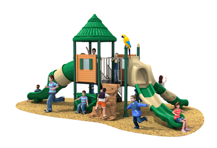 outdoor chidlren playground vanshen detski plejgraund външен детски плейграунд